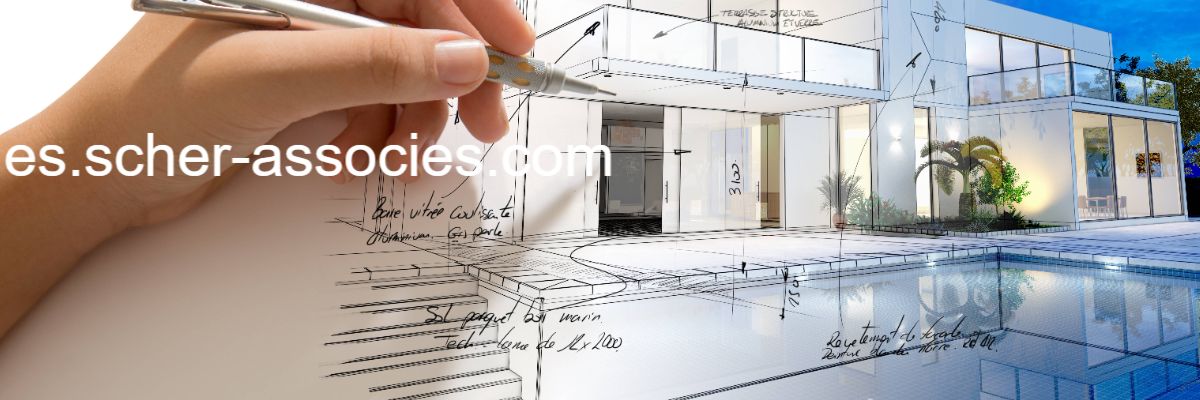 es.scher-associes.com